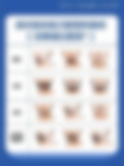 祁强医生项目收费价格