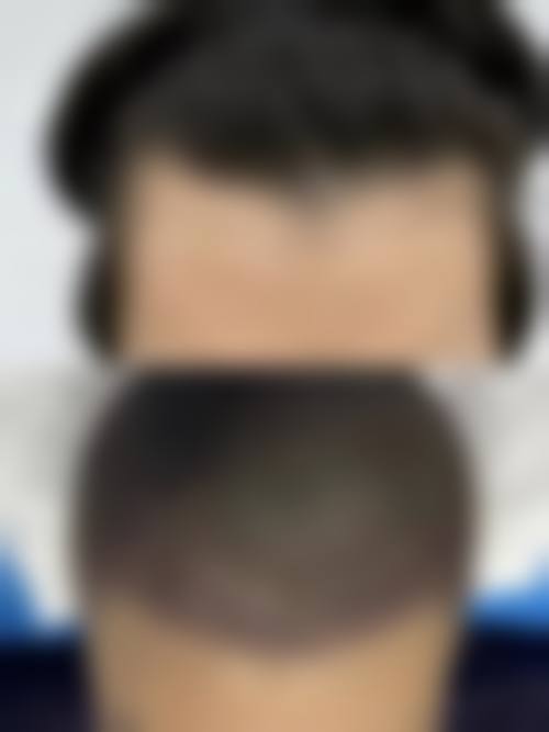 深圳瑾润时光整形医院医生团队介绍