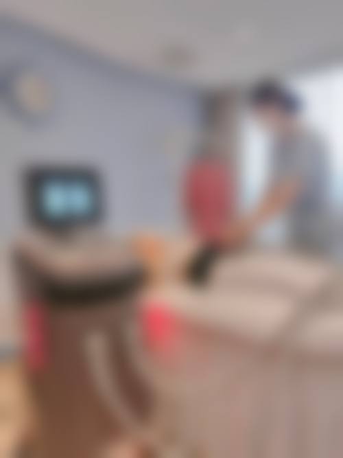 裴少革医生预约挂号