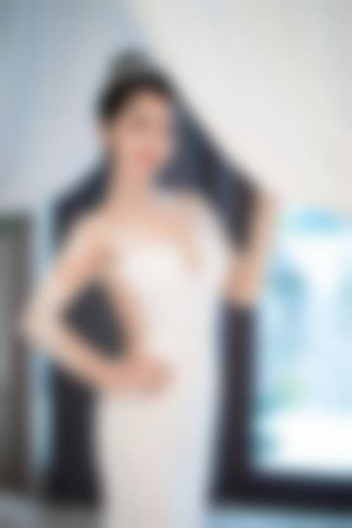 裴少革医生项目收费价格