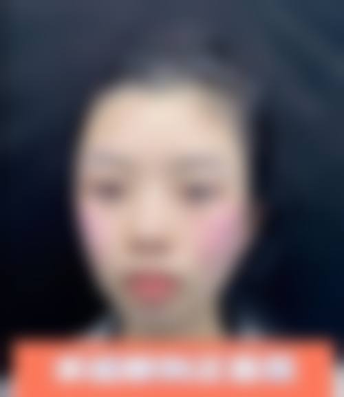 钱汉根医生执医荣誉