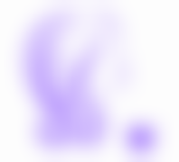 卢植生医生项目收费价格