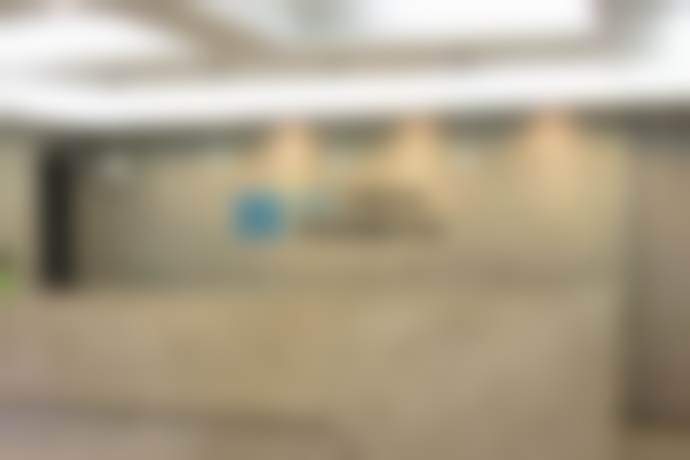 李定佑医生项目收费价格