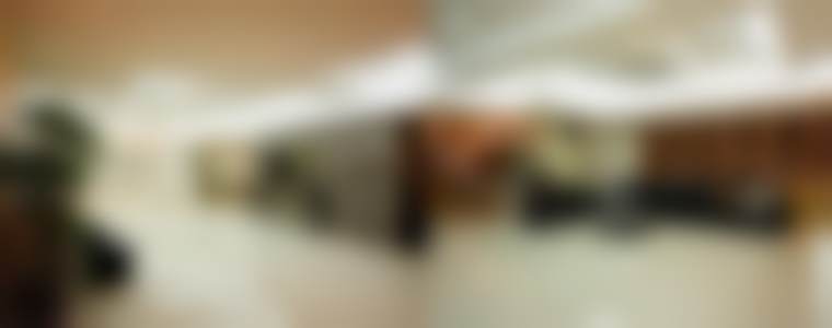 李定佑医生口碑评价及反馈内容