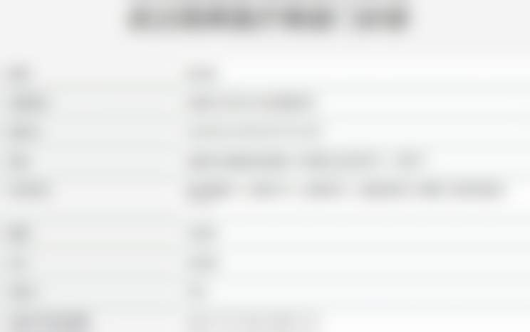 武汉薇莱医疗美容门诊部医生团队介绍