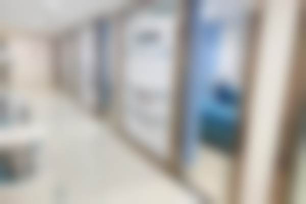 卓丽霞医生项目收费价格