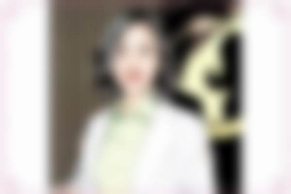 广州可玫尔医疗美容门诊部地址电话、营业时间