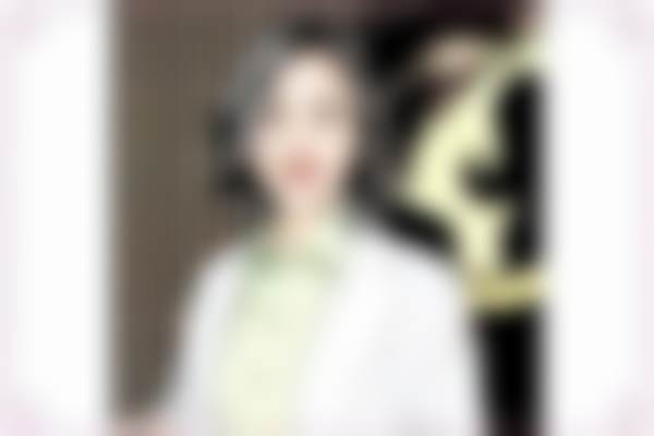 广州可玫尔医疗美容门诊部医生团队介绍