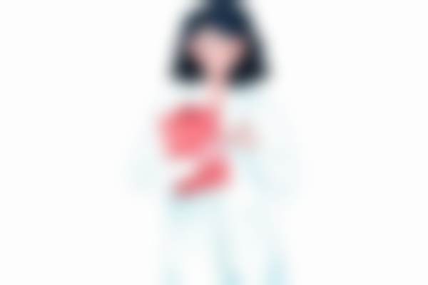 卓丽霞医生预约挂号