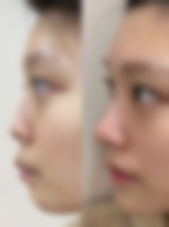 银川悦丽美莱医疗美容诊所预约挂号方式