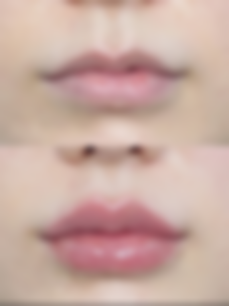 时培荣医生口碑评价及反馈内容