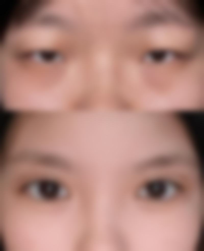 衡水尚艾美整形美容门诊部医生团队介绍