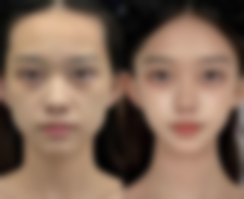 韩国清潭ZN整形外科医生团队介绍