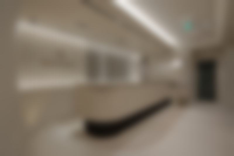 韩国江南首延整形外科医生团队介绍