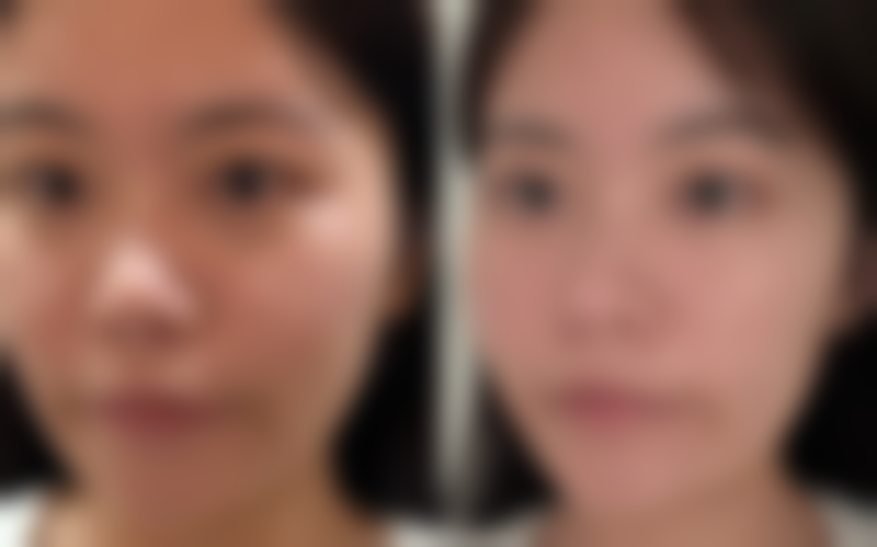 时培荣医生预约挂号