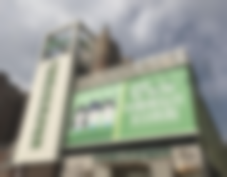 王鑫晶医生口碑评价及反馈内容