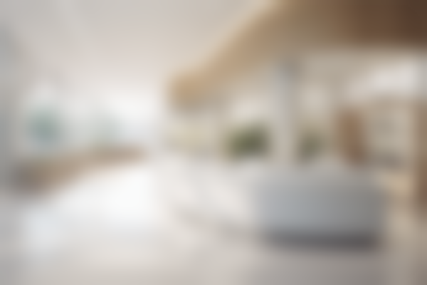 长春韩合爱心整形美容医院