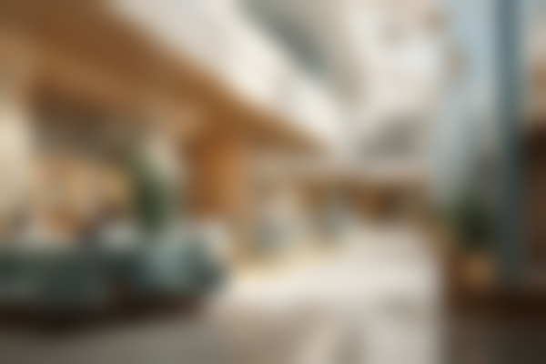 长沙佳颜医疗美容诊所