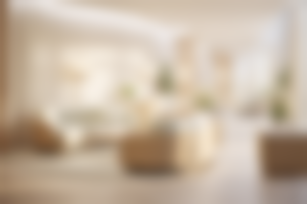 爱她ATOP整形外科