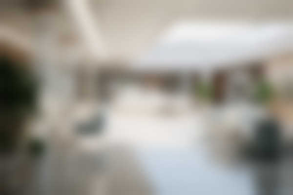 韩国清潭ZN整形外科