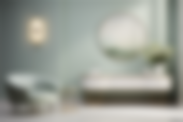 哈尔滨钟医生整形门诊