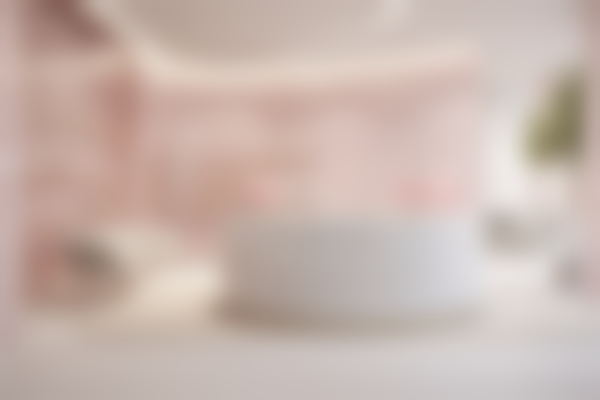 兰州新禾铭秀植发医院