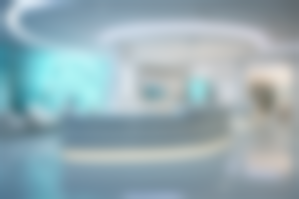 Clinic10皮肤整形医院