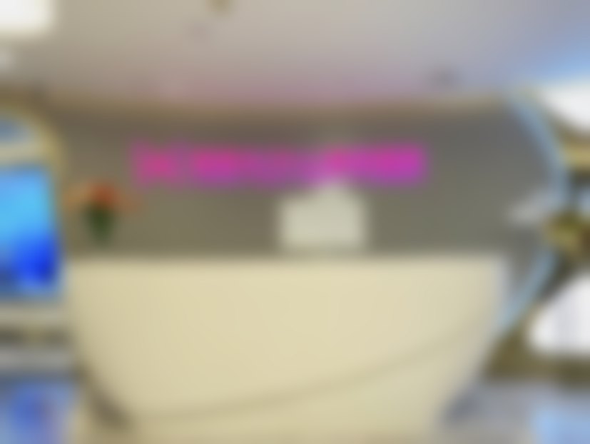 王付真医生口碑评价及反馈内容