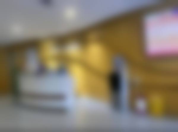 天津南开博莱美医疗美容门诊部医疗环境与配套设施