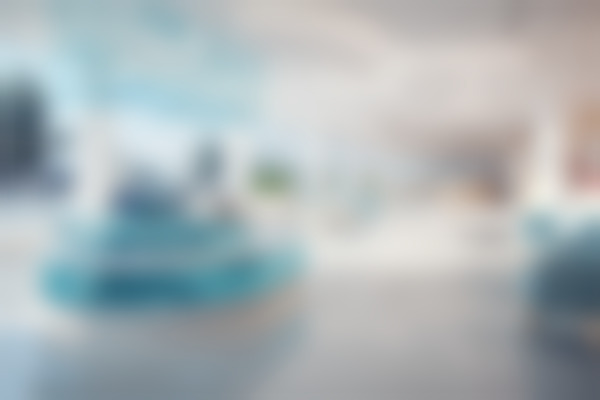 洛阳毛大夫整形医疗美容医院