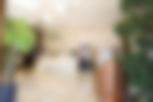 李鸥医生预约挂号