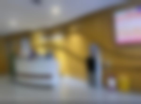 天津南开博莱美医疗美容门诊部收费价格表