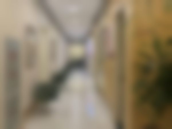 天津南开博莱美医疗美容门诊部地址电话、营业时间