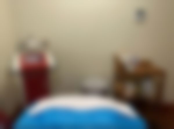 天津南开博莱美医疗美容门诊部预约挂号方式