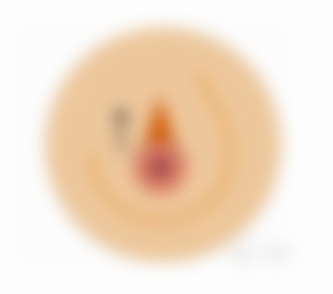 王旭华医生口碑评价及反馈内容