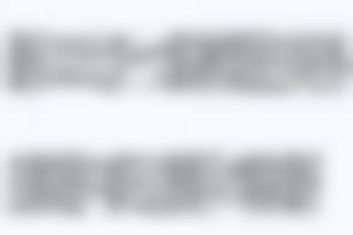 郑华 山医生预约挂号