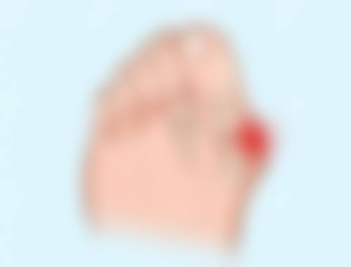 王旭华医生预约挂号