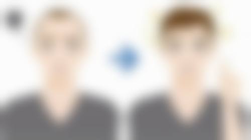 南宁肤康皮肤医院医生团队介绍