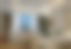 毕洪森医生技术优势