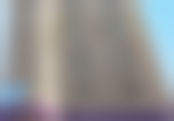 王洪宇医生口碑评价及反馈内容