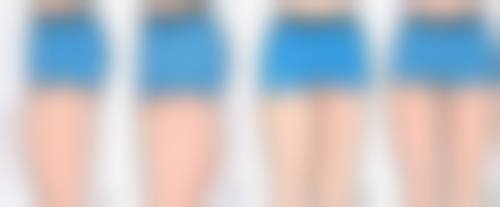 郑华 山医生技术优势