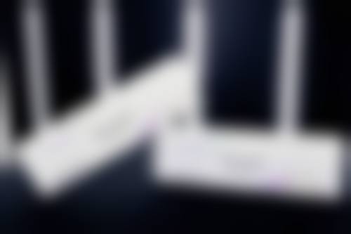 王旭华医生项目收费价格