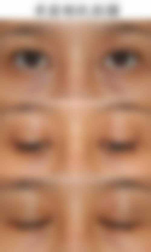 褚燕军 医生预约挂号