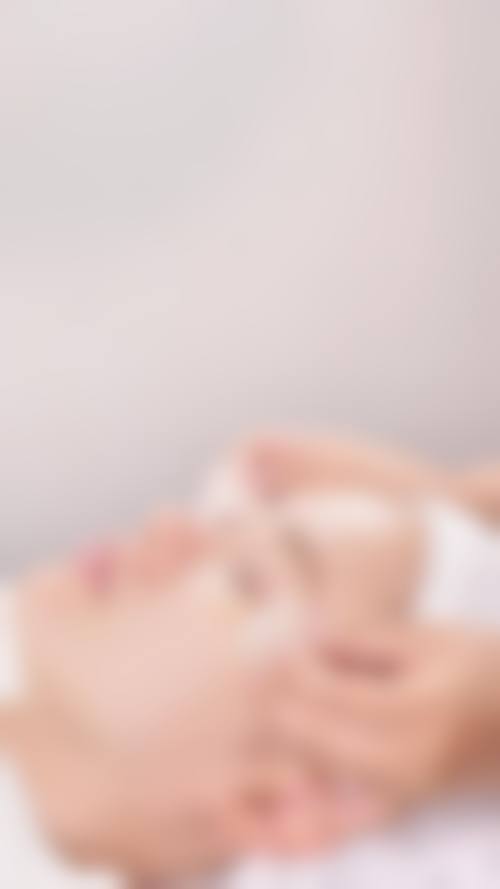 褚燕军 医生口碑评价及反馈内容