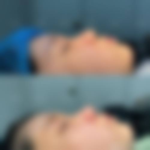 安阳市丽莎美容中 心医疗环境与配套设施