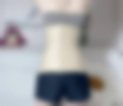 陶鹏医生口碑评价及反馈内容