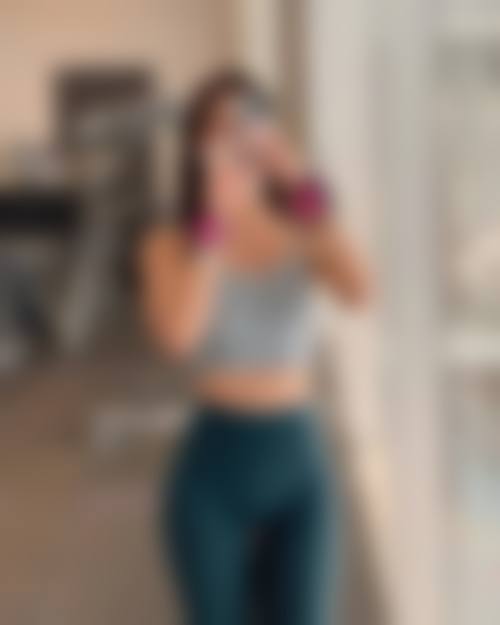 陶鹏医生预约挂号