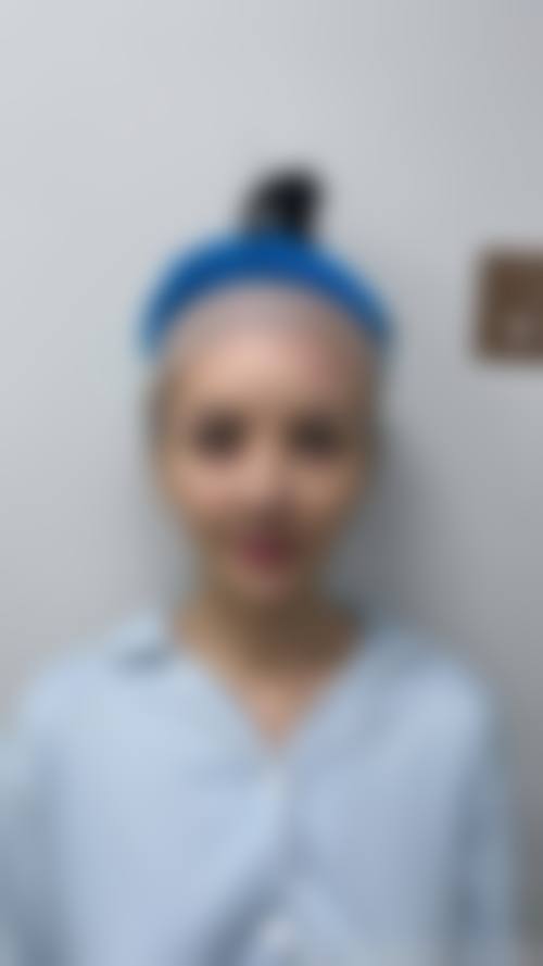 东莞常平铂晨整形医院地址电话、营业时间