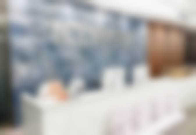 北海熠美医疗美容门诊部地址电话、营业时间