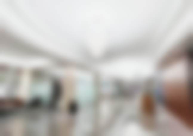 北海熠美医疗美容门诊部特色诊疗项目与技术优势